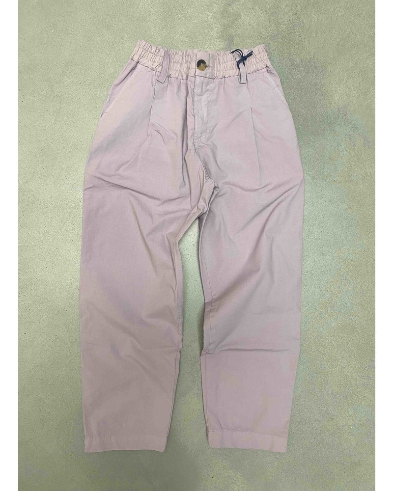 Dal Lago colour 215 jo trousers