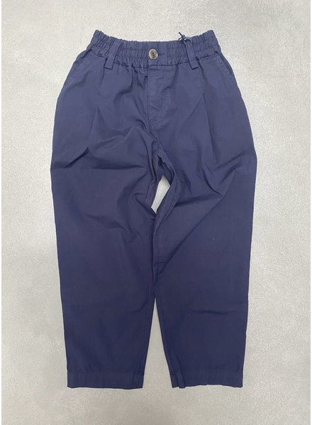 Dal Lago colour 201 jo trousers