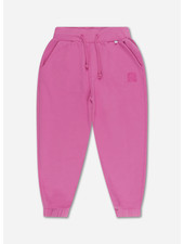 Repose sweatpants pink pink
