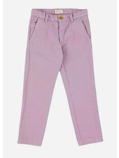 Morley obius pulpo trousers aster