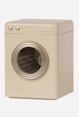 Maileg washing machine