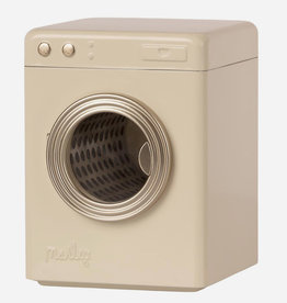 Maileg *washing machine