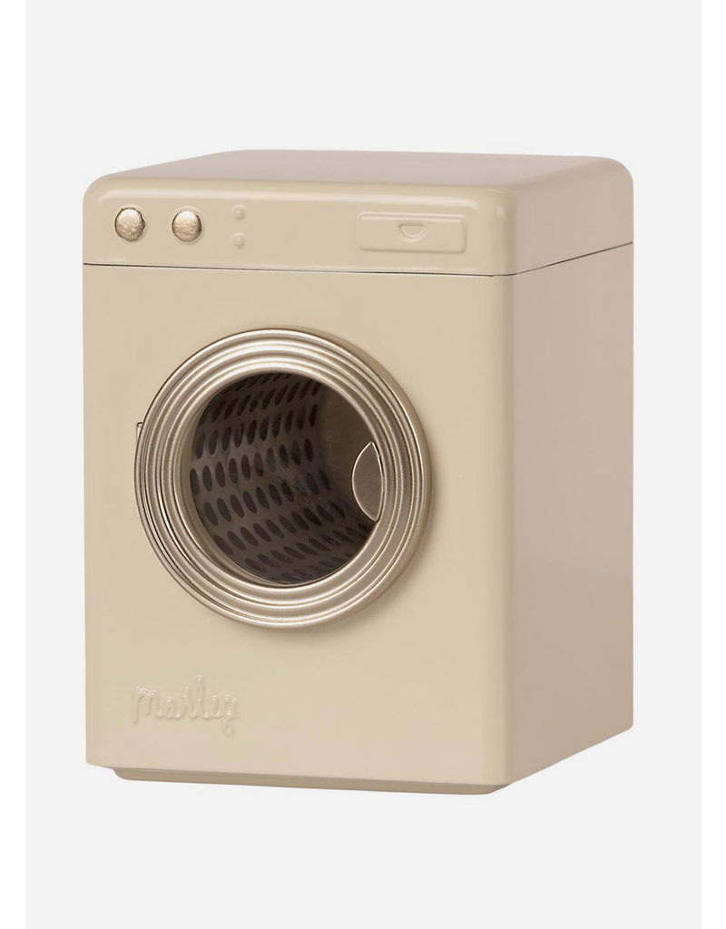 Maileg *washing machine