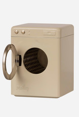 Maileg washing machine