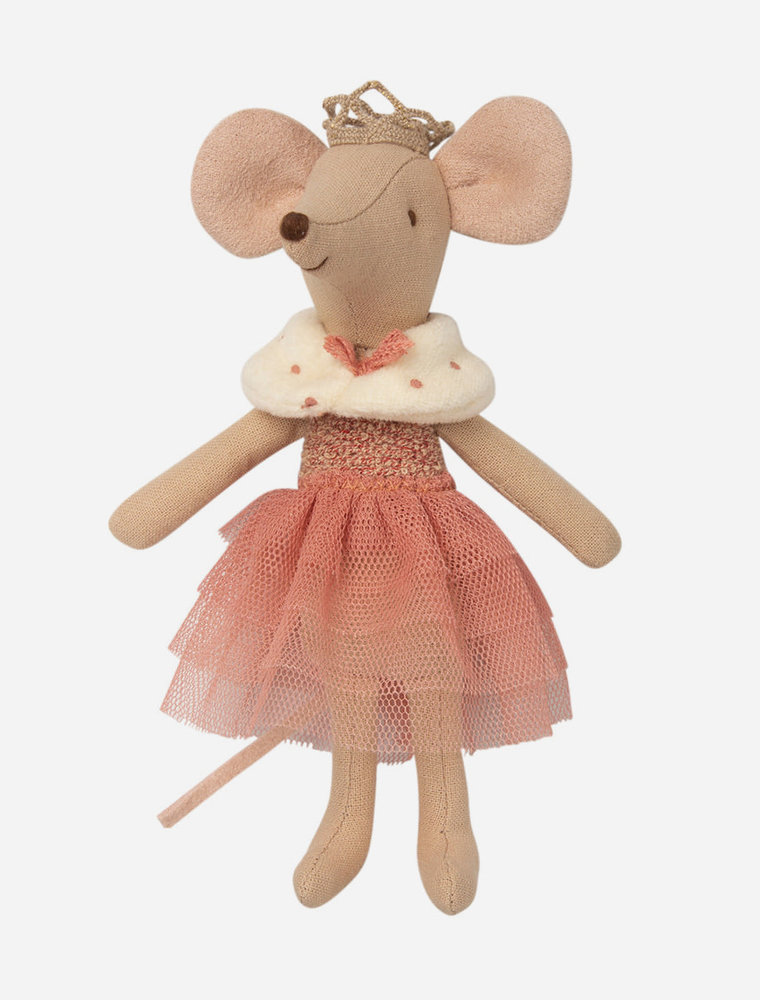Maileg princess mouse - big sister mouse