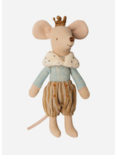 Maileg prince mouse - big brother mouse