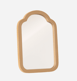 Maileg miniature mirror