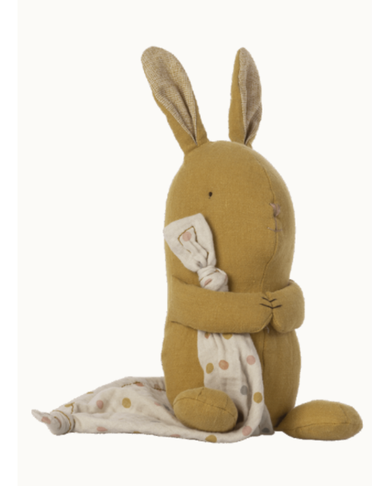 Maileg lullaby friends bunny