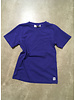 Dal Lago colour 34 jimmy t-shirt
