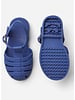 Liewood bre sandals surf blue