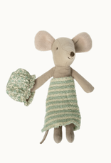 Maileg wellness - big sister mouse