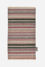 Maileg *rug striped