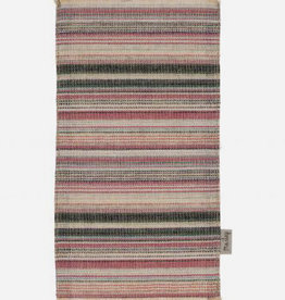 Maileg rug striped