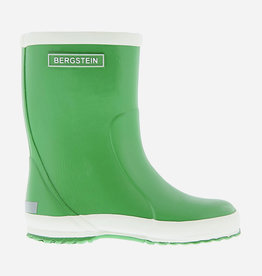 Bergstein rainboot - grass