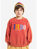 Bobo Choses limbo sweatshirt