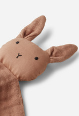 Liewood amaya cuddle teddy rabbit