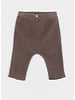 Play Up polar trousers brown 0AL11601 - P8071
