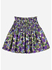 Simple Kids lizzy hyacintmod purple skirt