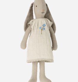 Maileg bunny size 2 dress