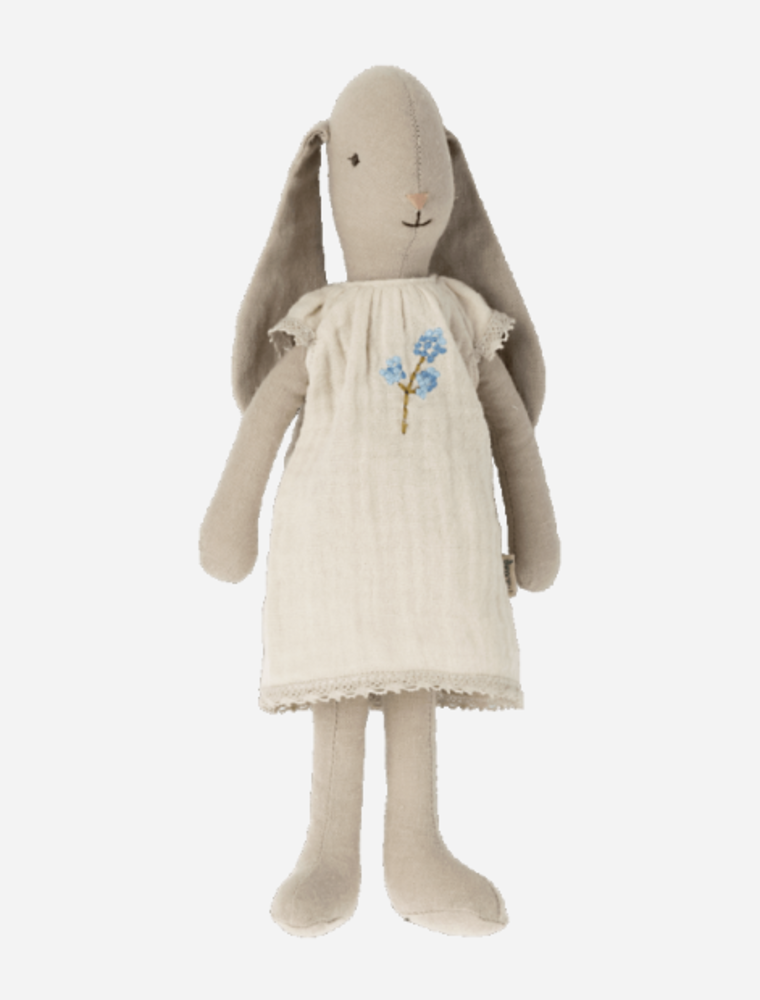 Maileg bunny size 2 dress