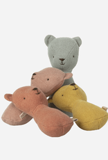 Maileg *teddy rattle