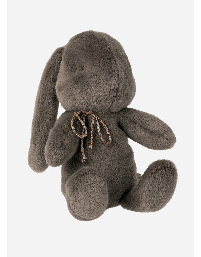 Maileg bunny plush