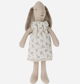 Maileg bunny size 1 dress