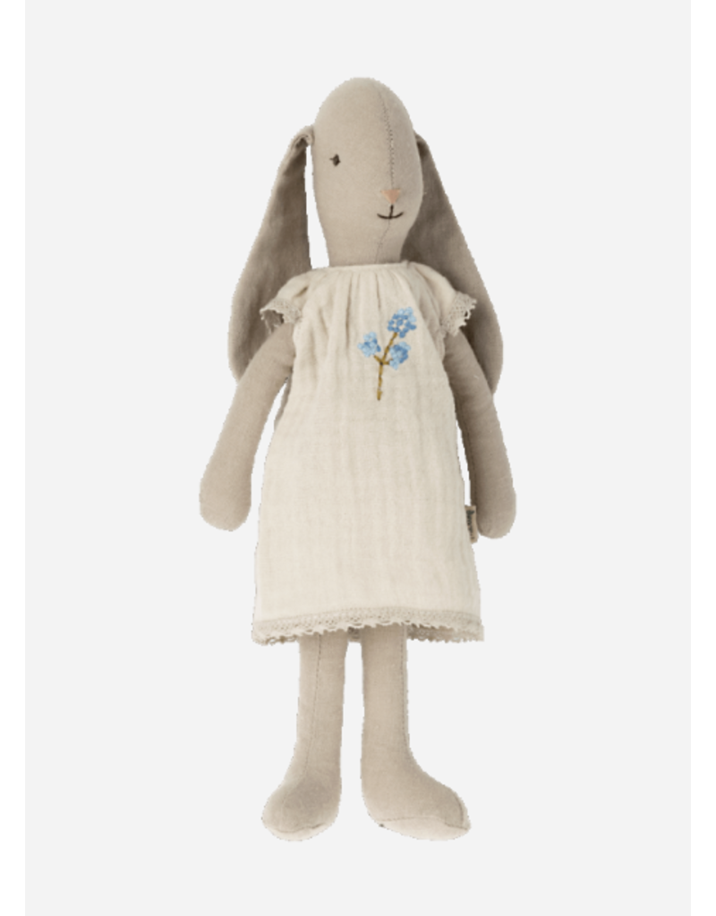 Maileg bunny size 2 dress