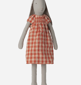 Maileg bunny size 5 dress