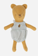 Maileg teddy baby