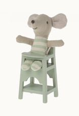 Maileg high chair mouse