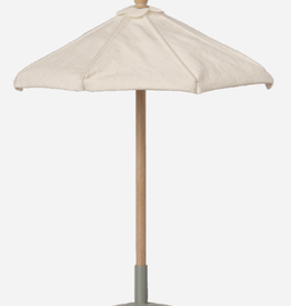 Maileg miniature sunshade