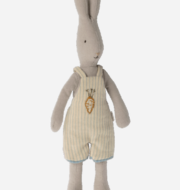 Maileg rabbit size 1 overall