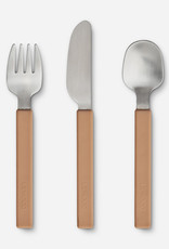 Liewood adrian junior cutlery set