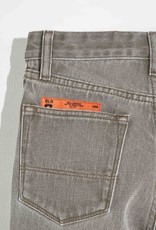 Bellerose peyo31 jeans 60s stone wash