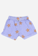 Buho bb starfish swimsuit lavender