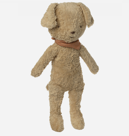 Maileg dog, plush