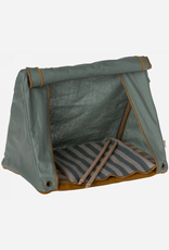 Maileg happy camper tent - mouse