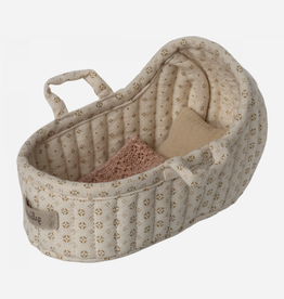 Maileg carrycot - micro