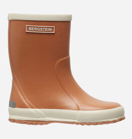 Bergstein rainboot - caramel