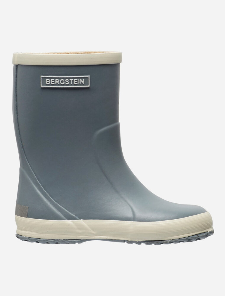 Bergstein rainboot - elephant