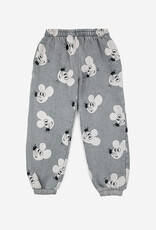 Bobo Choses mouse all over jogging pants
