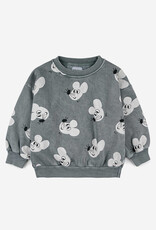 Bobo Choses mouse all over sweatshirt