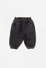 Play Up denim trousers PA02/2AN11604  BRUNO