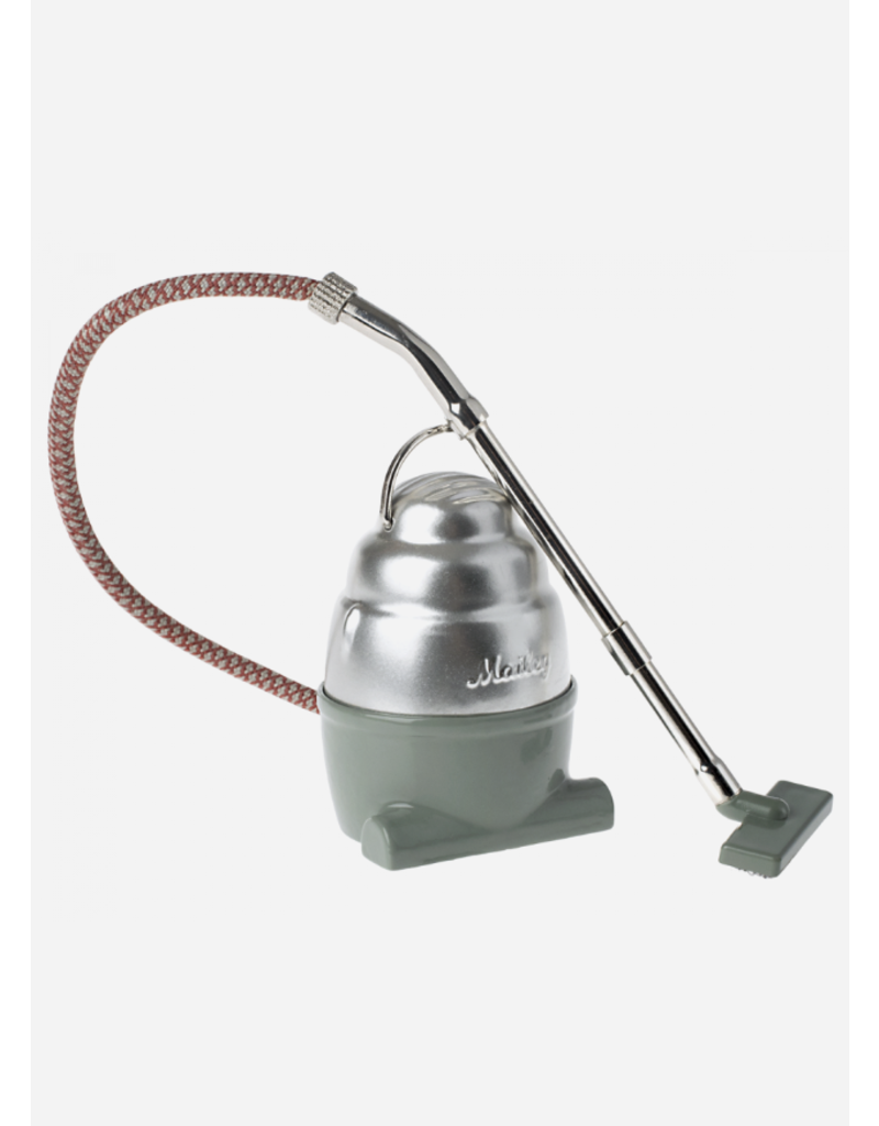Maileg vacuum cleaner - mouse