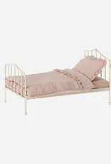 Maileg *miniature bed