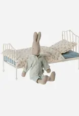 Maileg miniature bed