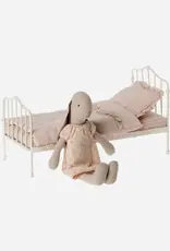 Maileg miniature bed