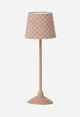 Maileg *miniature floor lamp