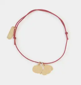 Titlee armband snoopy